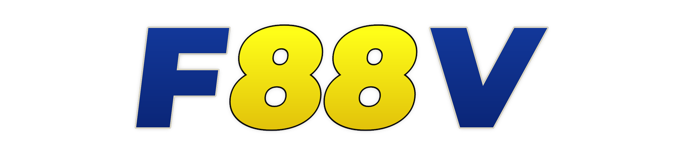 f88v